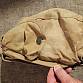U S WW2 MUSETTE BAG 