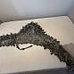 Lapa gear V4 lesní ghillie viperhood