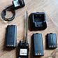 Baofeng UV-5R + příslušenství