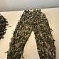 Novritsch ghillie kalhoty MC