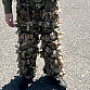 Novritsch ghillie kalhoty MC