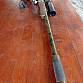 Vsr 10 hpa