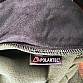 Jacket fleece green us army M-R Polartec 