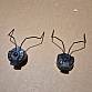 EARMOR