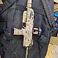 VFC MP7A1 GBBR