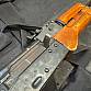 AKS74 E&L