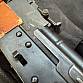 AKS74 E&L