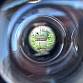 Acog jen dnes 4x32