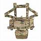 Chestrig multicam