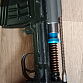 SVD DRAGUNOV 