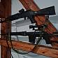 SVD DRAGUNOV 