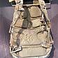 Batoh camelbak motherlode multicam