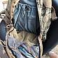 Batoh camelbak motherlode multicam