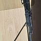 UPGRADED RPK MOŽNÁ VÝMĚNA