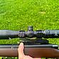 Vsr 10 tokyo marui hpa