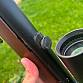 Vsr 10 tokyo marui hpa