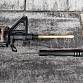 SA M4A1 RIS
