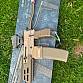 Scorpion Mod.D HPA Polarstar Jack 
