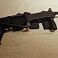 SR - 3M Vikhr