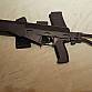 SR - 3M Vikhr
