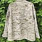 Blůza Tru-Spec "USMC" digital desert, XL-R
