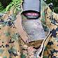 Blůza Tru-Spec ACU digital woodland, S-R