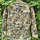 Blůza Tru-Spec ACU digital woodland, S-R