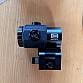 Eotech Magnifer G43
