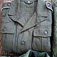 Rozprodej maskáče