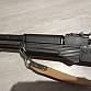 Prodám AK74 v lehkém upgrade