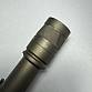 Kopie surefire m640V strobe