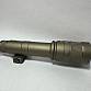 Kopie surefire m640V strobe