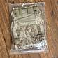 JPC 2.0 Crye ZIP ON. AOR1
