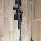 Tac 41 A
