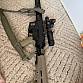 SR25 HPA F2