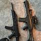 G36K full up.