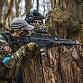 G36K full up.