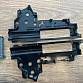 CNC MECHABOX RETRO ARMS V3 QSC