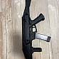 ASG Scorpion CZ EVO 