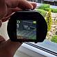 RunCam