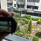 RunCam