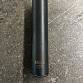 Tlumič 223 rem AR40–4
