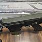 CLASSIC ARMY SA58 (FN FAL)