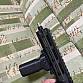 AAP Carbine up