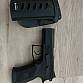 prodám airsoftovou pistoly cz75 na CO2   