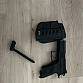 prodám airsoftovou pistoly cz75 na CO2   