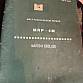 Mrp 4 m maly radiovy patrac