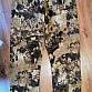 Kryptek Highlander Stalker pants L
