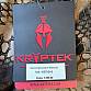 Kryptek Highlander Stalker pants L