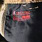 Kryptek Highlander Stalker pants L